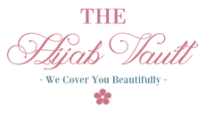 TheHijabVault
